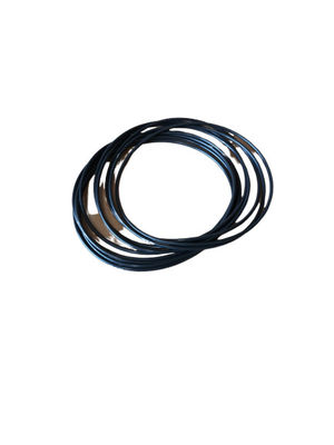 excavador Seal del motor 8f8733 de 3408E G3408 G3412 3516