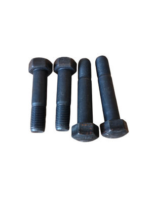 5394755 excavador principal Components del perno D11T C32D11R 3508