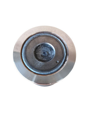 Excavador Bucket Pins 7T9311 de D11R 3508B D11T C32 D11N 3406