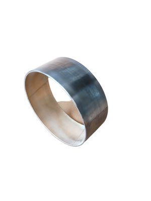 Excavador Bushings 6T4176 del material de construcción de D8T D9L D10N D11N