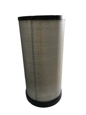 Filtro de aire del sello de la parte radial del gato 1063973 de D11R C15 365C 374D 836H