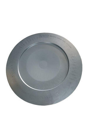 excavador C18 Filter Element de 3512C C27 3512B 3516 COMO aire 8N6309