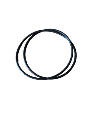 Excavador Seal del motor 8F9960 de D9L D10N D11N D11R