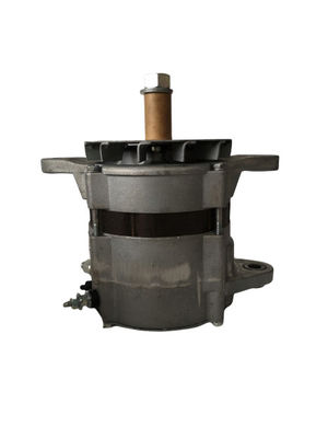 1005047 excavador Components Alternator