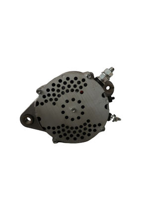 1005047 excavador Components Alternator
