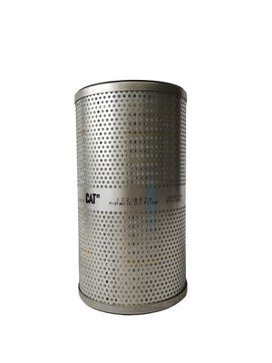 Elemento filtrante del aceite de motor C9 de C13 C32 D6N 3516 1328876