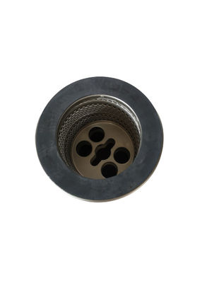 Elemento filtrante del aceite de motor C9 de C13 C32 D6N 3516 1328876