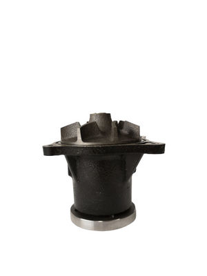 bomba de agua del GP del excavador 1786633 de 318D C4.2 315D 325D 320C