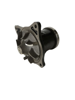 bomba de agua del GP del excavador 1786633 de 318D C4.2 315D 325D 320C
