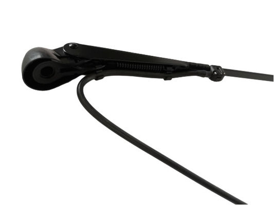 Limpiador de la ventana de 2225374 GP para D10T C27 C15