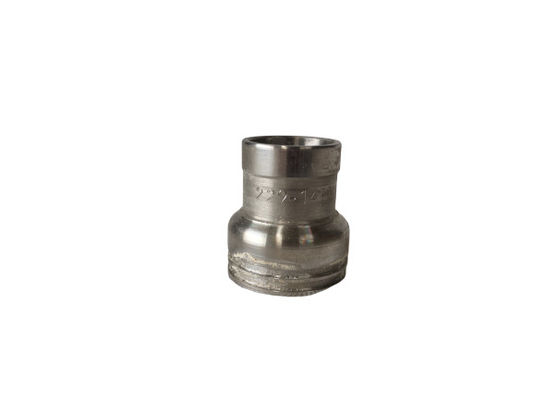 manga 229149 del inyector de combustible del motor de 973C C-9 330C TK751