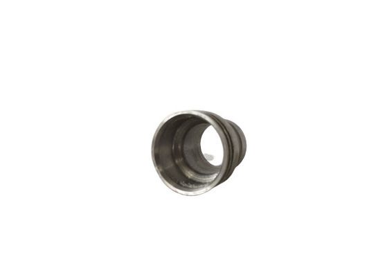 manga 229149 del inyector de combustible del motor de 973C C-9 330C TK751