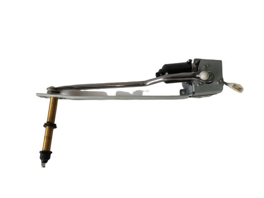 Motor 2457931 para los limpiadores de la ventana