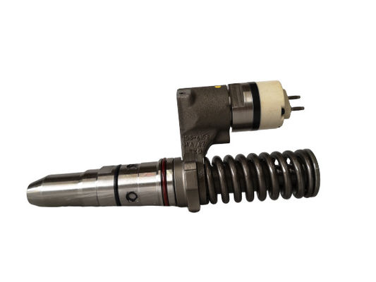 Inyectores de carburante 2501311 de D8R 3406 3412C 980G 3406C Caterpillar