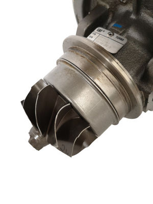 2555458 excavador Components Cartridge