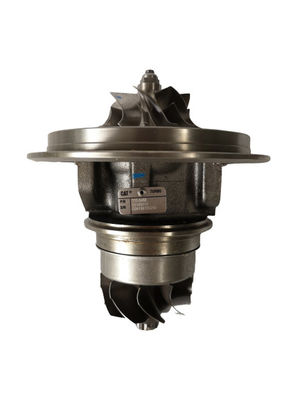 2555458 excavador Components Cartridge