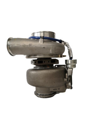 GP de 3808711 Cat Excavator Turbocharger para el motor de D8R 3406