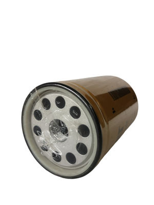 Excavador Filter 3261644 del combustible de SEPT del agua de C6.6 C15 C18 C7 D8R D9T