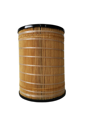 excavador Filter Element del motor 1R0732 de 621G C15 623G 637G COMO aceite