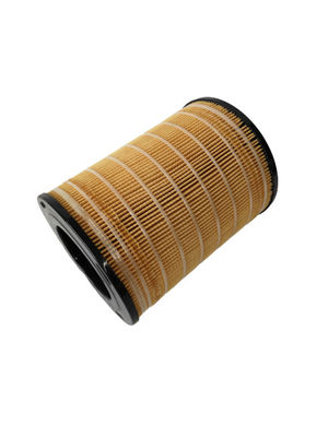 excavador Filter Element del motor 1R0732 de 621G C15 623G 637G COMO aceite