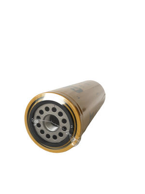Excavador Filter 1R0749 de C13 C32 D6N 3516 C9 3516B