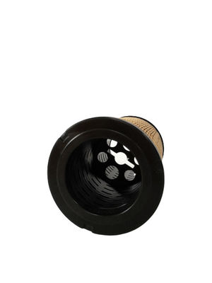 filtro de aceite hidráulico del gato 1R0741 de 777F C32 3412E D8R 3512B