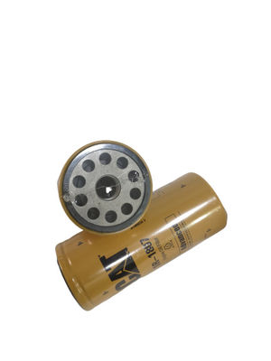 3116 filtro de aceite de motor de C7 324D 325D 980H 320B 1R1807