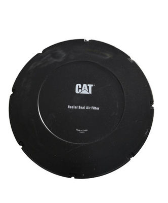 Filtro de aire del sello de la parte radial del gato 1063973 de D11R C15 365C 374D 836H