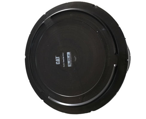 Excavador Filter del aire de D11R 3508B D11T C32 C18 1327168