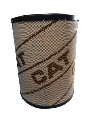 Excavador Filter del aire de D11R 3508B D11T C32 C18 1327168