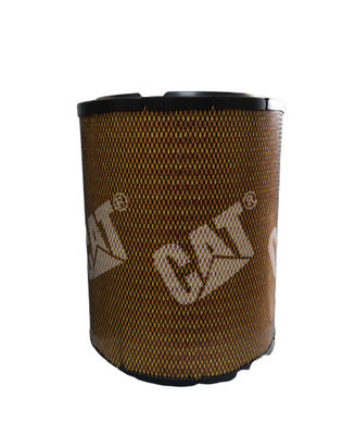 motor radial de Filter For 657E 3412E D10T C27 del excavador del sello 6I2505