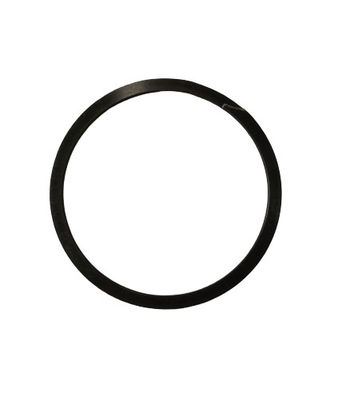 excavador Seal de 785C 3516E 3516B Engnie 2711440 Caterpillar