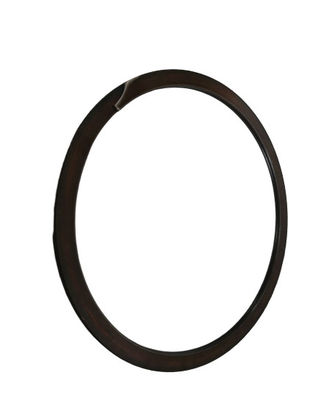 excavador Seal de 785C 3516E 3516B Engnie 2711440 Caterpillar