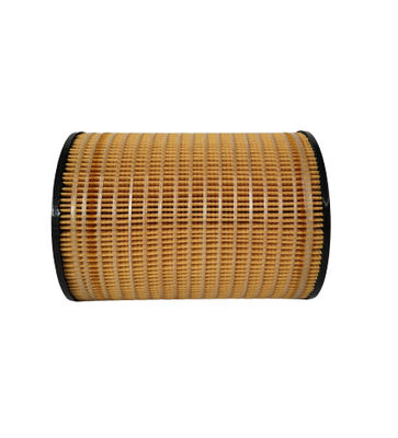 Filtro de aceite de G3520 3516E 3516B 3512E 3516 Caterpillar 1R0726