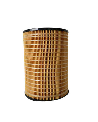Filtro de aceite de G3520 3516E 3516B 3512E 3516 Caterpillar 1R0726