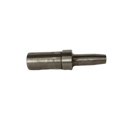 Eje de la bomba de agua del motor 1354928 de C18 3408E C32 C15 C27