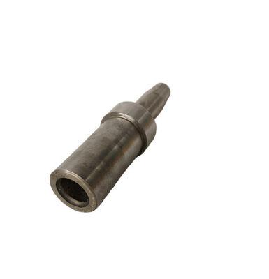Eje de la bomba de agua del motor 1354928 de C18 3408E C32 C15 C27