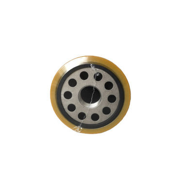 excavador Filter 1R0716 de 3408E G3408 G3412 Caterpillar