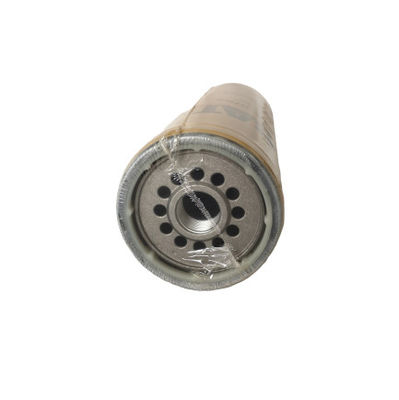 Excavador 3126B Filter de C18 C7 C15 836H 3406 1R0762