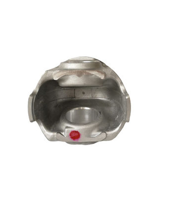 cuerpo 9y7212 como excavador Components del pistón 3408C 3412C 775B