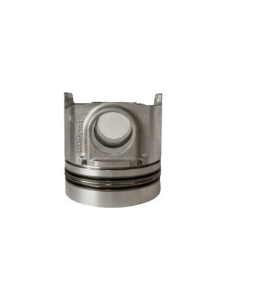 cuerpo 9y7212 como excavador Components del pistón 3408C 3412C 775B