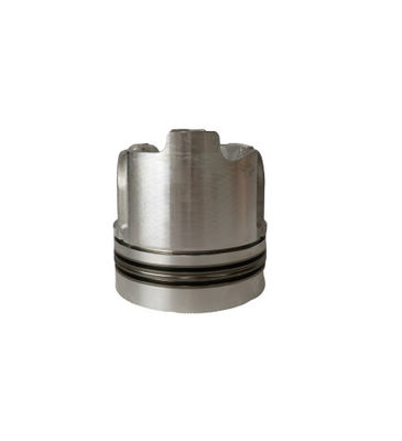 Excavador Piston Body de D11N D11R 3406B 3508B 9Y7212