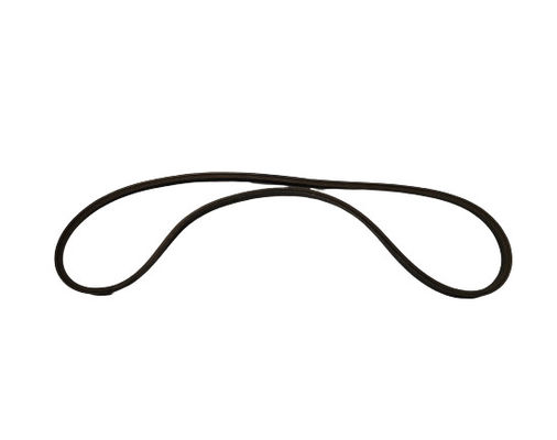 Excavador Belt 4P2405 de D9L D10N D11N D11R 3406B 3508B