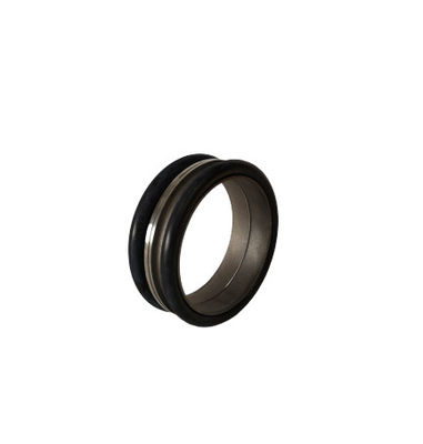 Excavador Seal del GP de D10T2 C27 D11T Engine1627864