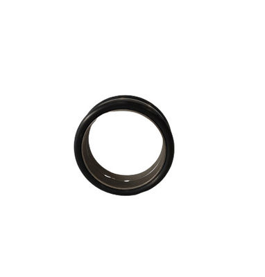 Excavador Seal del GP de D10T2 C27 D11T Engine1627864