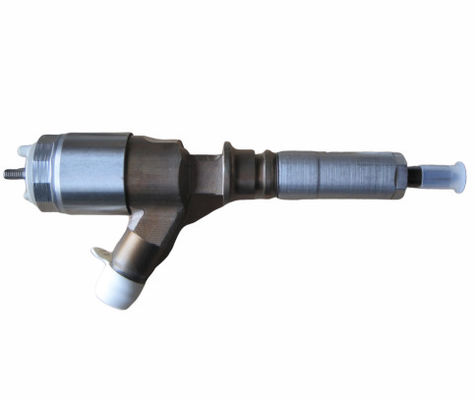 el inyector de 3408E G3408 G3412 3516 3408C Caterpillar equipa con inyector 3264700