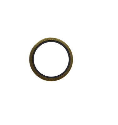 anillo o del sello del labio del motor 3408C 3S9643 de 3408E G3408 G3412 3516