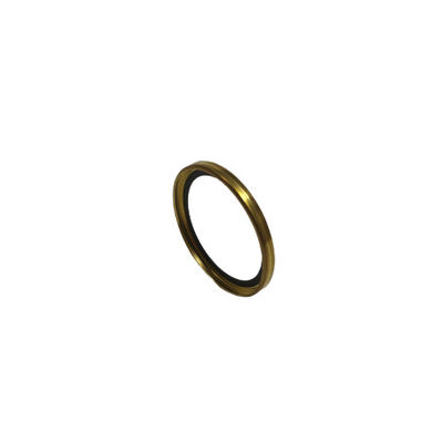 anillo o del sello del labio del motor 3408C 3S9643 de 3408E G3408 G3412 3516
