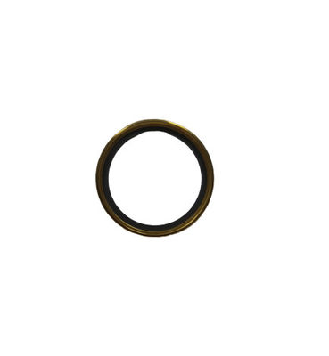 anillo o del sello del labio del motor 3408C 3S9643 de 3408E G3408 G3412 3516