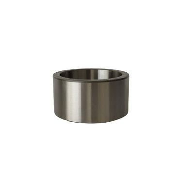 3T8458 excavador Bushings